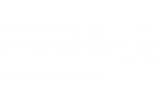 https://leadme2we.com/wp-content/uploads/2023/12/stanford-lead-expanded-white-320x202.png